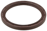 Elring Crankshaft Seal - Mazda FS0111399-ELR