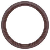 Elring Crankshaft Seal - Mazda FS0111399-ELR