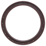 Elring Crankshaft Seal - Mazda FS0111399-ELR