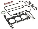 Elring Head Gasket Install Kit 260.300-ELR