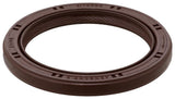 Elring Crankshaft Seal - Toyota 90311W0005-ELR