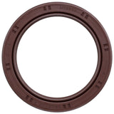 Elring Crankshaft Seal - Toyota 90311W0005-ELR