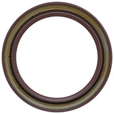 Elring Crankshaft Seal - Toyota 90311W0005-ELR