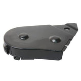 Engine Timing Cover