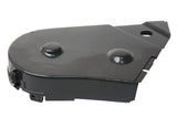 Engine Timing Cover | 026109107B