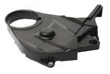 Engine Timing Cover | 026109175A