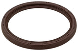 Elring Crankshaft Seal - Toyota 90311W0006-ELR