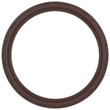 Elring Crankshaft Seal - Toyota 90311W0006-ELR