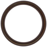 Elring Crankshaft Seal - Toyota 90311W0006-ELR