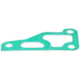 Oil Filter Housing Gasket - VW/Audi