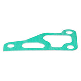 Oil Filter Housing Gasket - VW/Audi