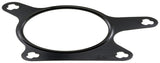 Elring EGR Gasket - Mercedes 6421422380-ELR