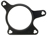Elring EGR Gasket - Mercedes 6421422380-ELR