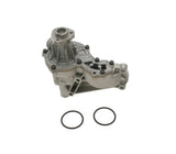 Water Pump Only - VWAudi 1.8T B5 A4 Passat | 026121005L