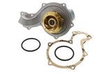 Water Pump w/Metal Impeller - VW/Audi / 1.8T / B5 / Passat / A4 by Graf 026121005F-GRF