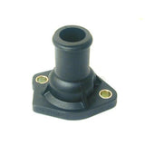 Cooling Hose Flange