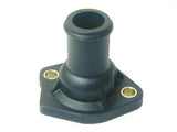 Cooling Hose Flange | 026121144E