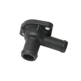 Cooling Hose Flange