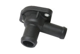 Cooling Hose Flange | 026121144F