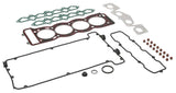 Elring Head Gasket Install Kit - Saab 8822033-ELR