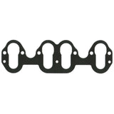 Intake Manifold Gasket - VW/Audi