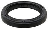 Elring Crankshaft Seal - Mazda B3C710602A-ELR