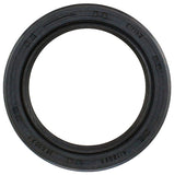 Elring Crankshaft Seal - Mazda B3C710602A-ELR