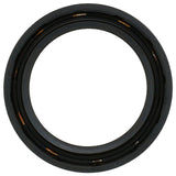 Elring Crankshaft Seal - Mazda B3C710602A-ELR