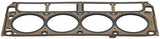 Elring Head Gasket - GMC 12589226-ELR