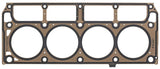 Elring Head Gasket - GMC 12589226-ELR