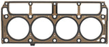 Elring Head Gasket - GMC 12589226-ELR
