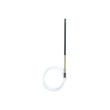 Antenna Mast - Saab