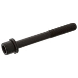 Cylinder Head Bolt - GM by Febi 94320618-FEB