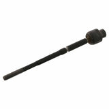 Inner Tie Rod - GM by Febi 07840453-FEB