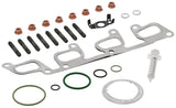 Turbocharger Install Kit - VW/Audi | JTC11620