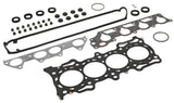 Elring Head Gasket Install Kit - Honda 06110PDAE00-ELR
