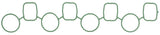 Elring Intake Manifold Gasket - VW/Audi 03L129717D-ELR