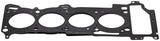 Elring Head Gasket - Nissan 110445M320-ELR