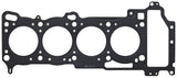 Elring Head Gasket - Nissan 110445M320-ELR