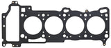 Elring Head Gasket - Nissan 110445M320-ELR