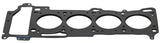 Elring Head Gasket - Nissan 110445M320-ELR