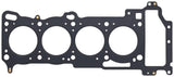 Elring Head Gasket - Nissan 110445M320-ELR