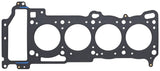 Elring Head Gasket - Nissan 110445M320-ELR
