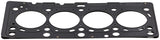 Elring Head Gasket - Nissan 11044BN700-ELR
