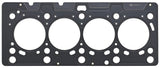 Elring Head Gasket - Nissan 11044BN700-ELR