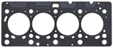 Elring Head Gasket - Nissan 11044BN700-ELR