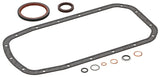 Elring Crankcase Gasket Kit 083336601-ELR