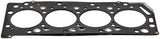 Elring Head Gasket - Mitsubishi MD377775-ELR