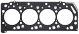Elring Head Gasket - Mitsubishi MD377775-ELR