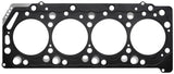 Elring Head Gasket - Mitsubishi MD377775-ELR